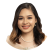 Healthcare Virtual Assistant