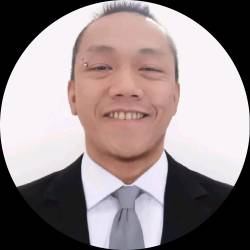 Product Manager | Project Manager