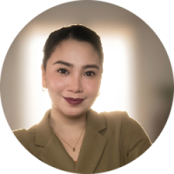 Specialist Risk and Compliance