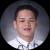 Virtual Case Manager