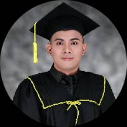 Many Chat VA Chat Support Specialist