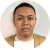 Multimedia Artist