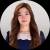 Digital Marketing Manager | Paid Ads, Email & Social Media Specialist