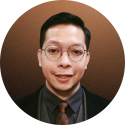Virtual Assistant | Customer Service | Sales Specialist