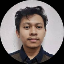 SEO Specialist