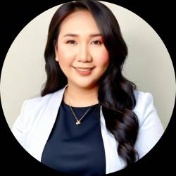 Medical Virtual Assistant