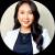 Medical Virtual Assistant