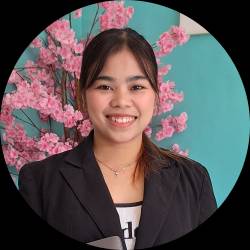 Social Media Manager, Content Creator, Copywriter