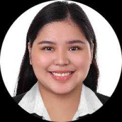 Medical Virtual Assistant