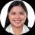Medical Virtual Assistant