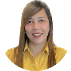 Data Entry | Administrative |Operations Management