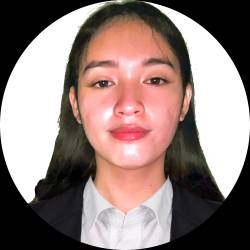 virtual assistant, collection, copywriting, customer service