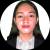 virtual assistant, collection, copywriting, customer service