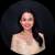 Medical Virtual Assistant/ Medical Administrative Assistant