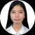 Virtual assistant