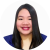 Digital Graphic Designer | Virtual Assistant