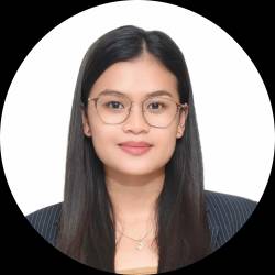 Certified Bookkeeper| Chartered Tax Professional | AU & NZ Auditor (Big 4) |