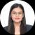 Certified Bookkeeper| Chartered Tax Professional | AU & NZ Auditor (Big 4) |