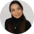 SELLER CENTRAL, ONLINE ARBITRAGE and WHOLESALE SPECIALIST