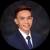 Accounting/Bookkeeping