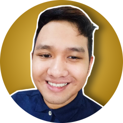 Bookkeeper | Financial Analyst