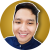 Bookkeeper | Financial Analyst