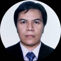 Digital Tools Objection Handling Closing Techniques Relationship Building Negoti…