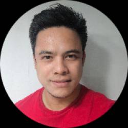 Adobe Lightroom and Photoshop Specialist