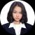 Blog Editor,