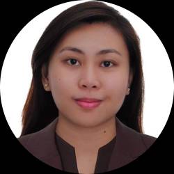 Virtual Assistant | Finance and Admin Assistant | CSR