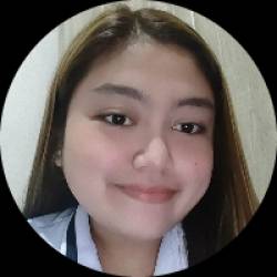 Virtual Assistant/Copy Writter