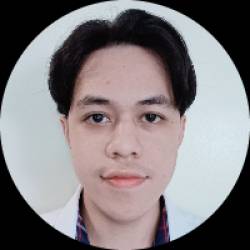 Forex Trader, Photo and Video Editing Specialist