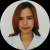 Chat/Email Support/Basic Leads Sourcing/Customer Service
