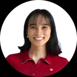 Freelance Writer & Designer | Project Officer & Journalist