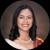 Virtual Assistant