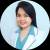 Registered Nurse | Virtual Assistant