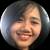Chemist / Researcher / Content Writer / Technical Writer