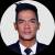 Technical Support Representative