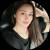 Amazon VA / Virtual Assistant