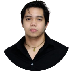 Legal Assistant