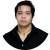 Legal Assistant