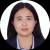 Customer Relation Expert | Customer Onboarding