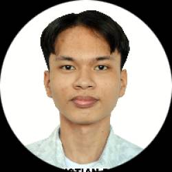 social media manager, virtual assistant