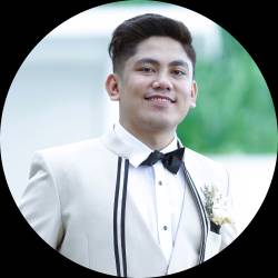 Sales Operations | Admin VA