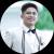 Sales Operations | Admin VA
