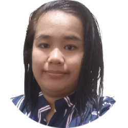 DATA ANALYST AND CLAIMS ANALYST