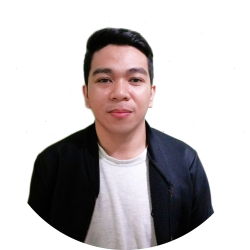 Medical Billing Specialist