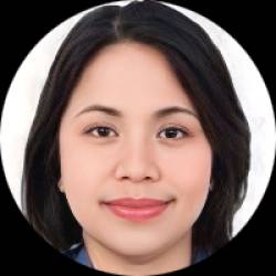 Virtual Assistant