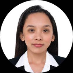 Virtual Assistant