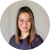 Amazon Account Manager